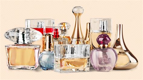 perfumes replicas de originales|duplicate perfumes.